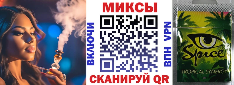 Бутират бутандиол  Можга 